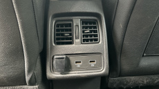 Renault Captur 1.5 dCi 115 S Edition 5dr EDC Diesel Hatchback